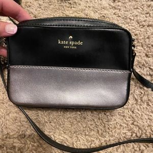 Small Kate Spade purse